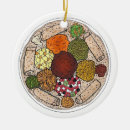 Search for ethiopia christmas tree decorations African