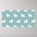 Search for vintage childrens book illustration posters Animal