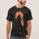 Search for bhagat singh tshirts Freedom