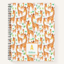 Search for beautiful notebooks Cute