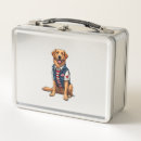 Search for dog lunch boxes Wolf