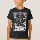 Search for dancing skeleton tshirts Dancewear