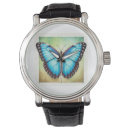 Search for morpho watches Blue