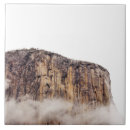 Search for cliff tiles Nobody