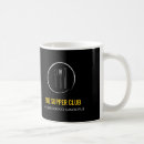 Search for and spoon mugs Chef