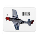 Search for fighter magnets Aviation