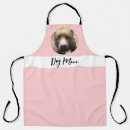 Search for best dog mom aprons Animal