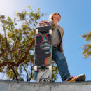Search for rap skateboards Graffiti