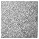 Search for scribble tiles Black