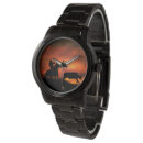 Search for cowboy watches Rodeo