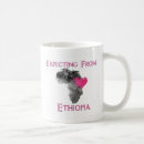 Search for ethiopia mugs Adoption