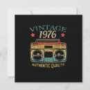 Search for radio invitations Cassette