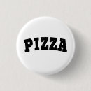 Search for pizza badges Cheese