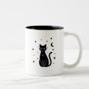 Search for peeking cat mugs Catlovers