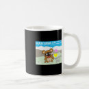 Search for alps mugs Winter sport