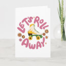 Search for inline skates cards invites Roller skate