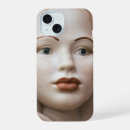 Search for finding iphone cases Vintage