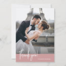 Search for pale photo cards Chic