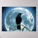 Search for crow posters Fantasy