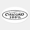 Search for chicanos stickers Mexican