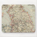 Search for england electronics Shows