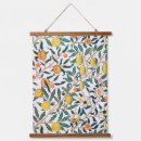 Search for pomegranate tree art Vintage