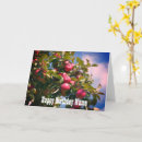 Search for apple birthday cards Fruit