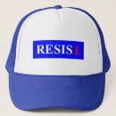 Search for hatred hats Politics