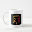 Search for champions mugs Boyfriend