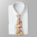 Search for mid ties Scandinavian