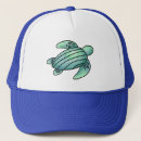 Search for blue paint hats Animal