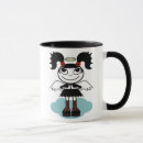 Search for little angel mugs Girl