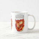 Search for cabbage mugs Food