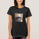 Search for cowboy joke tshirts Viral