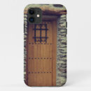 Search for door iphone cases Architecture