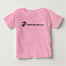 Search for marine corps baby clothes Us marines