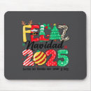 Search for feliz mouse mats Tiktok