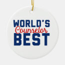 Search for psychologist christmas tree decorations Therapist