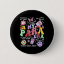 Search for homeschool badges Kids back to school