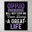 Search for opioid posters Warrior