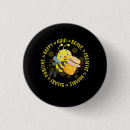 Search for bee smart Brave