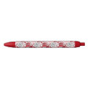 Search for doodle pens Hearts