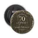 Search for wood bottle openers Party