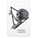 Search for area 51 magnets Extraterrestrial