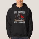 Search for entendre clothing Innuendo