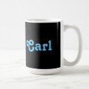 Search for carl mugs Male