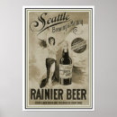 Search for liquor bottles posters Vintage