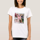 Search for ever shortsleeve womens tshirts photo collage