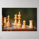 Search for chess photography Competition