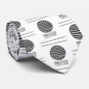 Search for eventing ties Promotional
